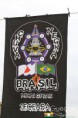 /album/encontro-de-motociclista-de-petropolis/petroplis-43-jpg/